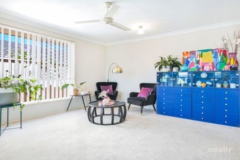 Property photo of 8 Manning Avenue Raymond Terrace NSW 2324