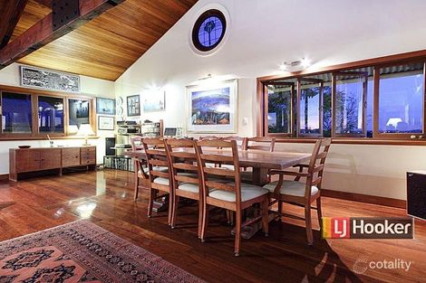 Property photo of 33 Wambool Street Bulimba QLD 4171