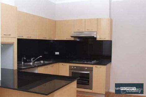 Property photo of 1 Edith Street Marsfield NSW 2122