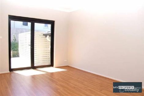Property photo of 1 Edith Street Marsfield NSW 2122