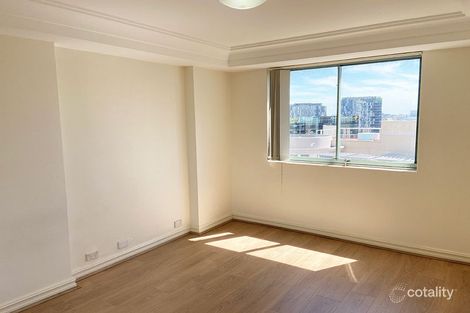 Property photo of 1707/359-361 Sussex Street Sydney NSW 2000