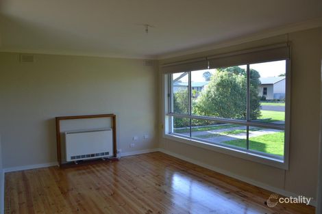 Property photo of 10 Poole Street Millicent SA 5280