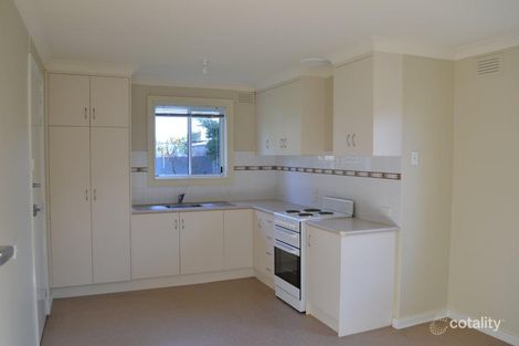 Property photo of 10 Poole Street Millicent SA 5280