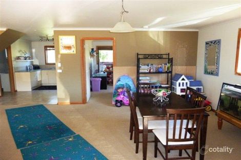 Property photo of 241 Stoodley Road Stoodley TAS 7306