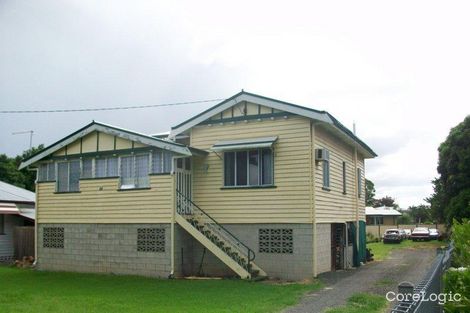 Property photo of 171 Horton Street Koongal QLD 4701