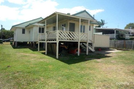 Property photo of 20 Bellevue Parade Labrador QLD 4215