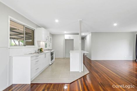 Property photo of 14 Douglas Street Loganlea QLD 4131