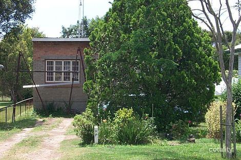 71 Miles St, Bald Hills, QLD 4036