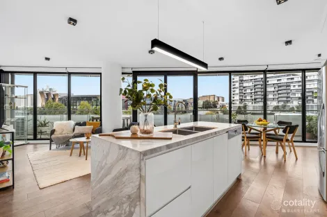 410/101 Tram Rd, Doncaster, VIC 3108