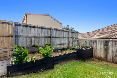 Property photo of 15 Discovery Drive Little Mountain QLD 4551