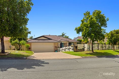 Property photo of 15 Discovery Drive Little Mountain QLD 4551
