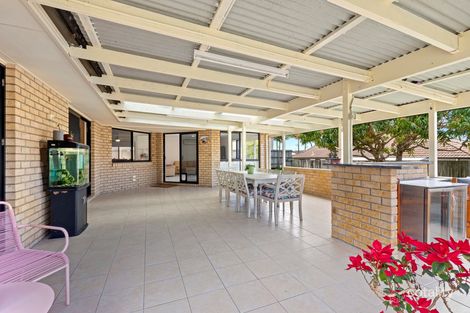 Property photo of 15 Discovery Drive Little Mountain QLD 4551