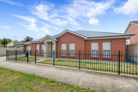 Property photo of 16B Fife Street Woodville South SA 5011