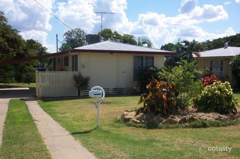 49 Davey St, Moura, QLD 4718