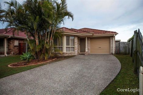 Property photo of 17 Lithfield Place Loganholme QLD 4129