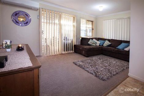 Property photo of 17 Lithfield Place Loganholme QLD 4129