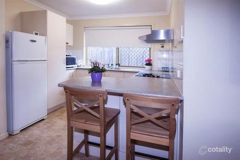 Property photo of 17 Lithfield Place Loganholme QLD 4129