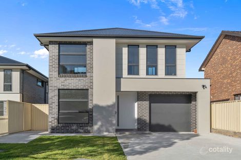 42a Humphries Rd, Wakeley, NSW 2176