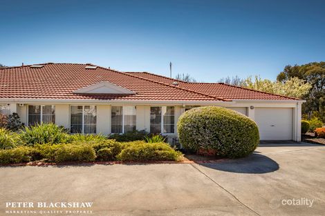 13/123 Kelleway Ave, Nicholls, ACT 2913