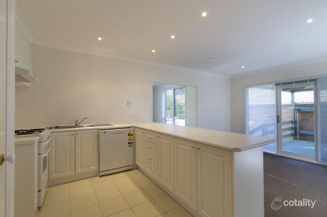 Property photo of 1/39 Screen Street Frankston VIC 3199