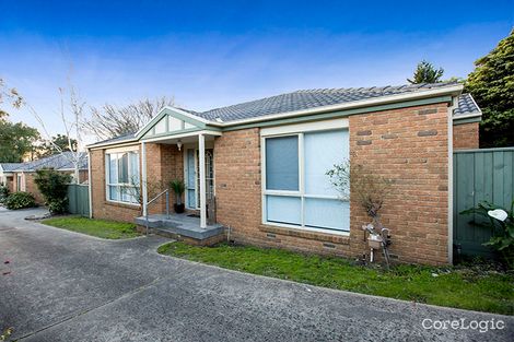 Property photo of 1/39 Screen Street Frankston VIC 3199