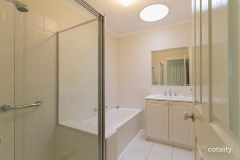 Property photo of 1/39 Screen Street Frankston VIC 3199