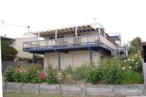 19 Gwinganna Dr, Clifton Springs, VIC 3222