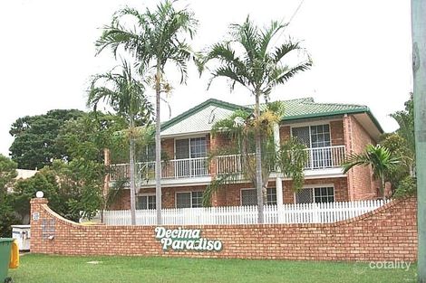 29 Garden St, Mundingburra, QLD 4812