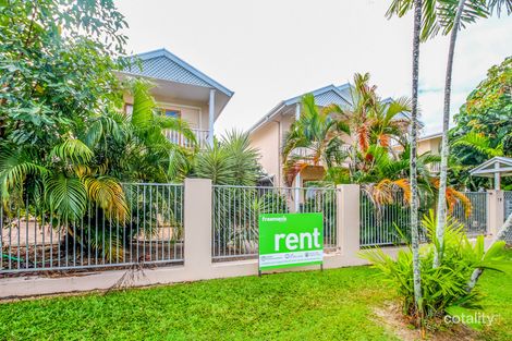 Property photo of 5/76-78 Cedar Road Palm Cove QLD 4879