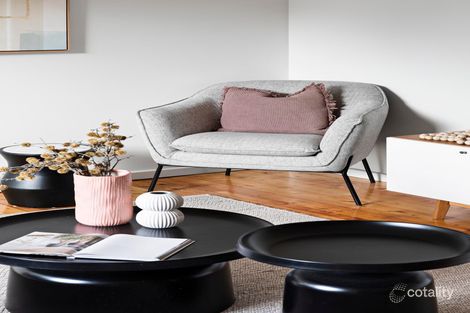 Property photo of 181 Edward Street Brunswick VIC 3056