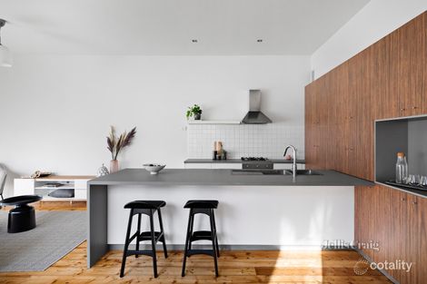 Property photo of 181 Edward Street Brunswick VIC 3056