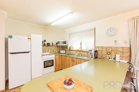 1/289 Walnut Ave, Mildura, VIC 3500