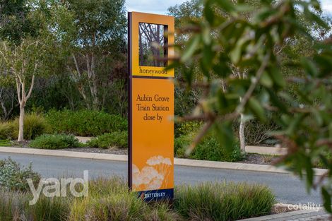 Property photo of 17 Bindarri Grove Wandi WA 6167