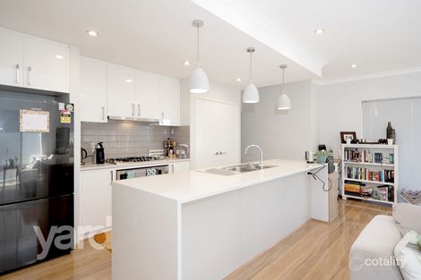 Property photo of 17 Bindarri Grove Wandi WA 6167