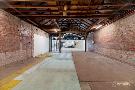 406-408 Sydney Rd, Coburg, VIC 3058