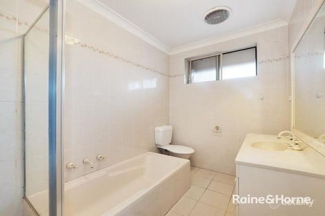 Property photo of 2/19 Doncaster Avenue Kensington NSW 2033