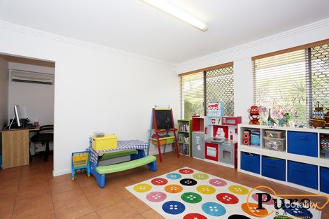 Property photo of 134 Bankside Street Nathan QLD 4111