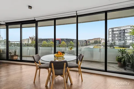 Property photo of 410/101 Tram Road Doncaster VIC 3108