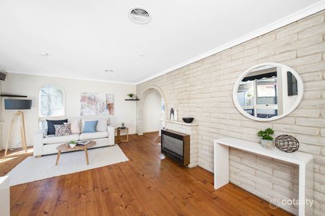 Property photo of 55 Calder Crescent Holder ACT 2611