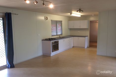 Property photo of 12 Hutchison Road Herbert NT 0836