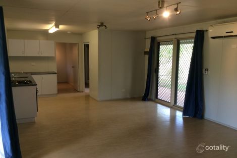 Property photo of 12 Hutchison Road Herbert NT 0836