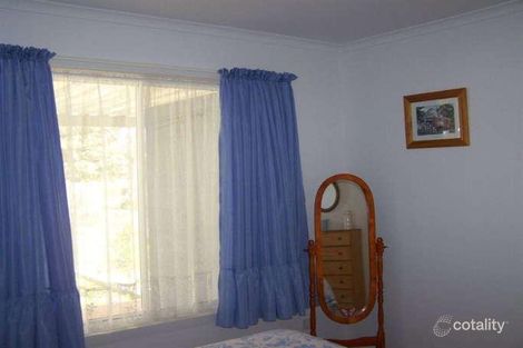 Property photo of 4 Ellis Street Redhill SA 5521