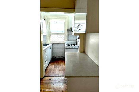 Property photo of 2/43 Frederick Street Rockdale NSW 2216