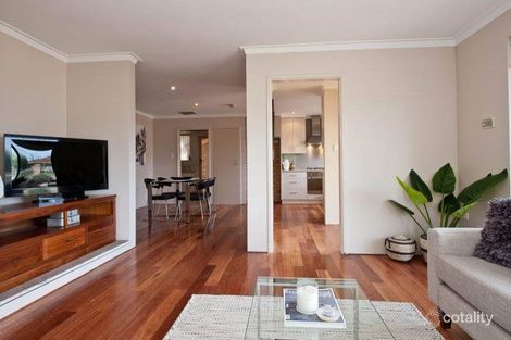 Property photo of 47 Manchester Street Victoria Park WA 6100