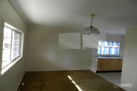 Property photo of 104 Mustang Drive Sanctuary Point NSW 2540