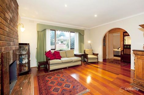 Property photo of 22 Dunn Street Watsonia VIC 3087