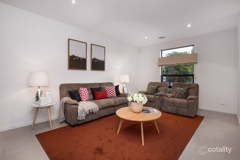 Property photo of 75 Rosebank Avenue Clayton South VIC 3169