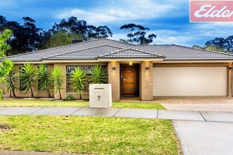 Property photo of 7 Bandicoot Lane Bandiana VIC 3691