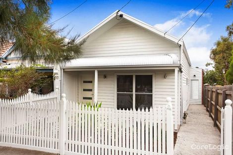 Property photo of 2 Whalley Street Northcote VIC 3070