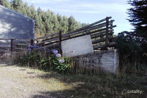 90 Smiths Rd, Preston, TAS 7315